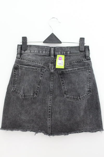 FALDA Femenino Mango