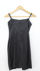 VESTIDO Femenino GALA/ FIESTA