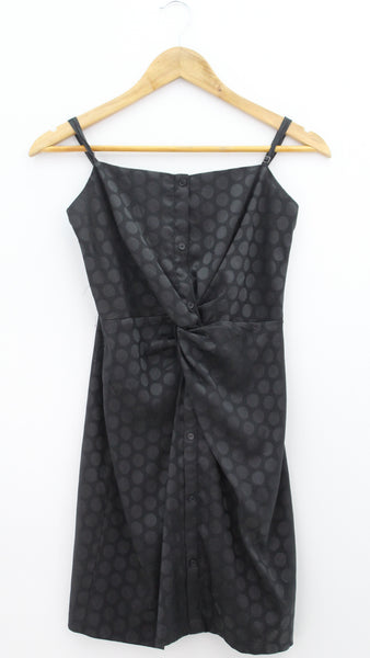 VESTIDO Femenino GALA/ FIESTA