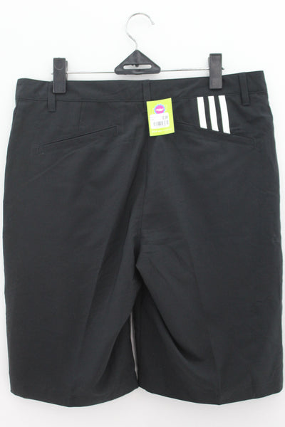 SHORT Masculino Adidas