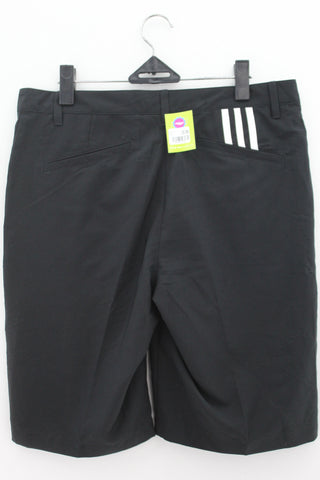 SHORT Masculino Adidas