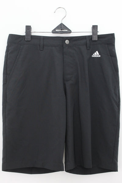 SHORT Masculino Adidas