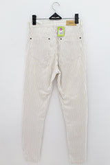 JEAN MUJER Femenino Stradivarius