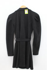 CHAQUETA Femenino