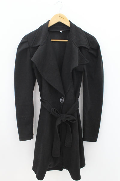 CHAQUETA Femenino