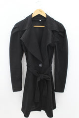CHAQUETA Femenino