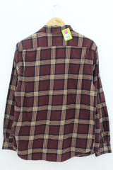 CAMISA Masculino Banana Republic