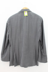 CHAQUETA Masculino Hugo Boss