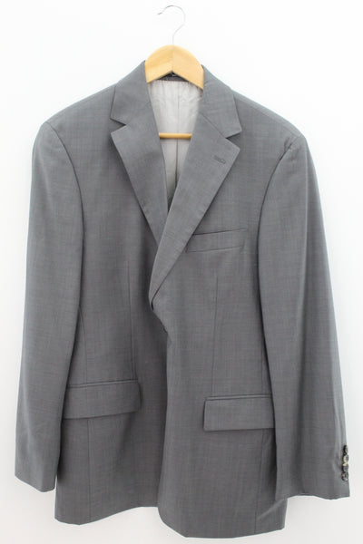 CHAQUETA Masculino Hugo Boss