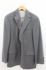 CHAQUETA Masculino Hugo Boss