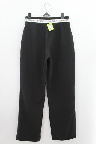 PANTALON VESTIR Femenino Studio F