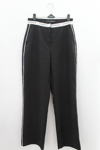 PANTALON VESTIR Femenino Studio F