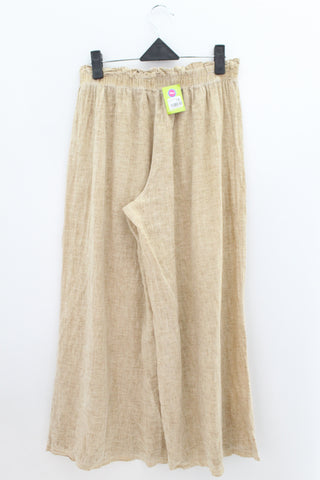 PANTALON VESTIR Femenino