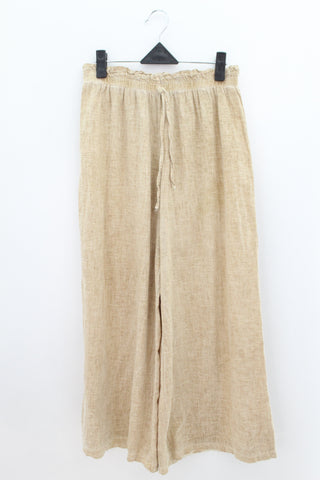 PANTALON VESTIR Femenino