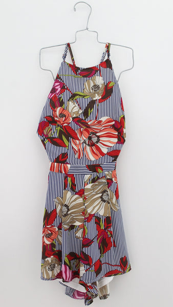 VESTIDO Femenino CASUAL/DEPORTIVO