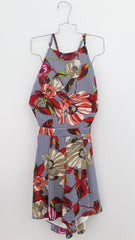 VESTIDO Femenino CASUAL/DEPORTIVO