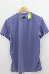CAMISETA DEPORTIVA Femenino Adidas