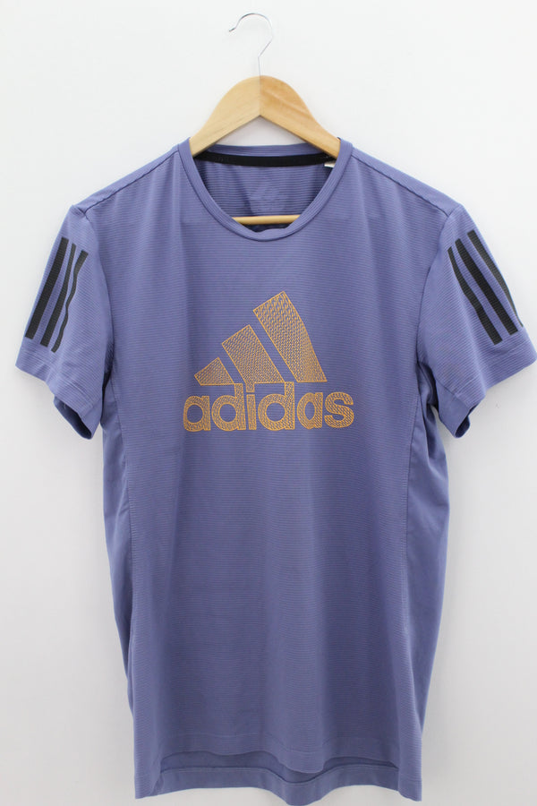 CAMISETA DEPORTIVA Femenino Adidas