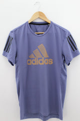 CAMISETA DEPORTIVA Femenino Adidas