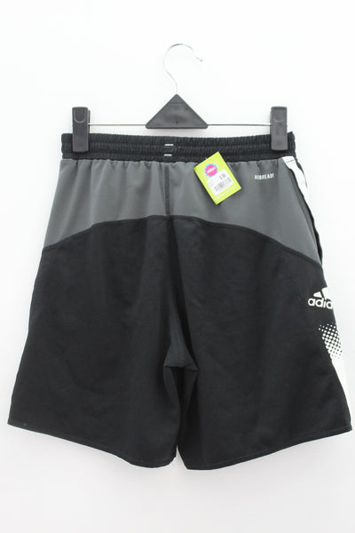 SHORT Masculino Adidas
