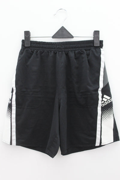 SHORT Masculino Adidas