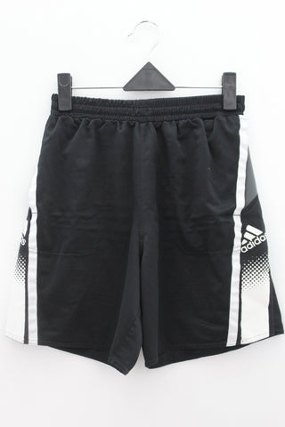SHORT Masculino Adidas