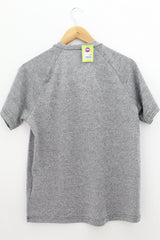 CAMISETA DEPORTIVA Masculino Adidas
