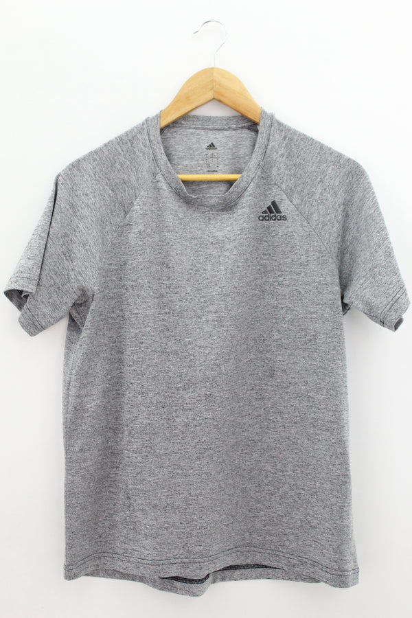 CAMISETA DEPORTIVA Masculino Adidas
