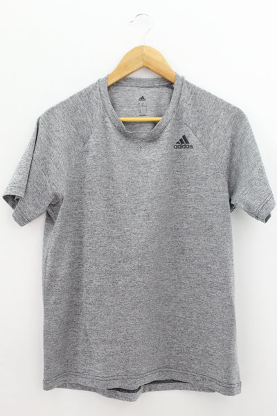 CAMISETA DEPORTIVA Masculino Adidas