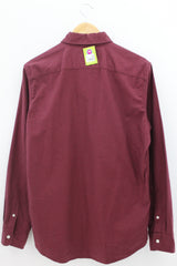 CAMISA Masculino American Eagle