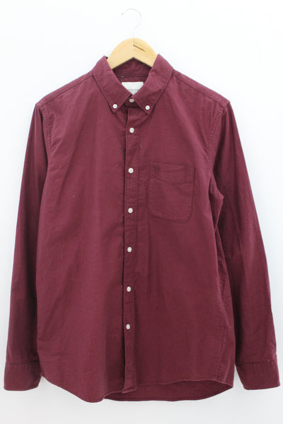 CAMISA Masculino American Eagle
