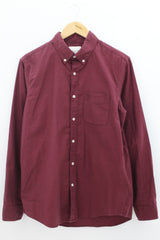 CAMISA Masculino American Eagle
