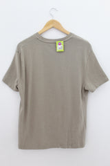 CAMISETA Masculino Zara