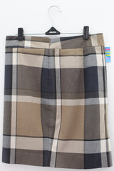 FALDA Femenino Ann Taylor