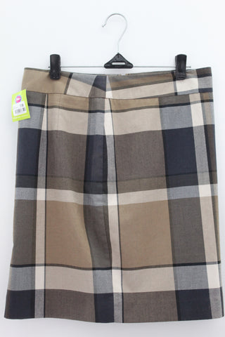 FALDA Femenino Ann Taylor