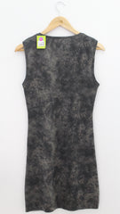 VESTIDO Femenino CASUAL/DEPORTIVO Zara
