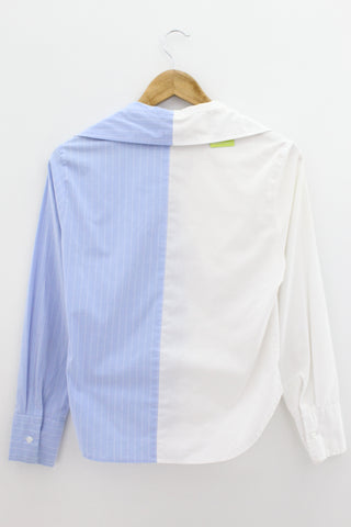 BLUSA Femenino CASUAL /OFICINA