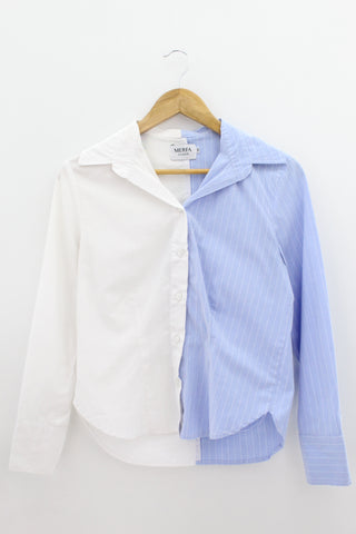 BLUSA Femenino CASUAL /OFICINA