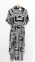 VESTIDO Femenino FORMAL/OFICINA H&M
