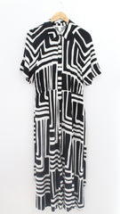 VESTIDO Femenino FORMAL/OFICINA H&M