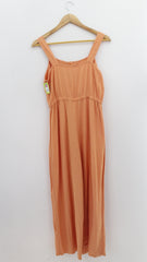 ENTERIZO PANTALON Femenino