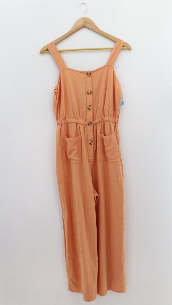 ENTERIZO PANTALON Femenino