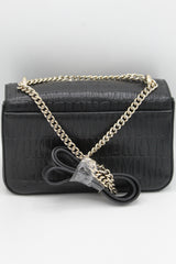 CARTERA PEQUEÑA DKNY