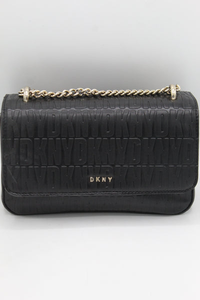 CARTERA PEQUEÑA DKNY