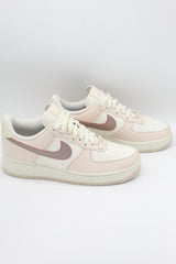 ZAPATOS DEPORTIVOS Femenino Nike