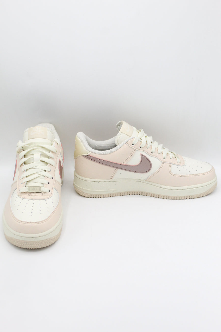 ZAPATOS DEPORTIVOS Femenino Nike