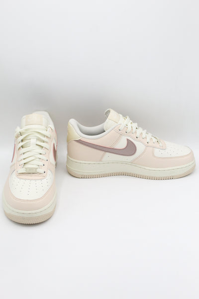 ZAPATOS DEPORTIVOS Femenino Nike