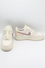 ZAPATOS DEPORTIVOS Femenino Nike