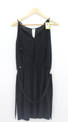 VESTIDO Femenino GALA/ FIESTA White Houseblack