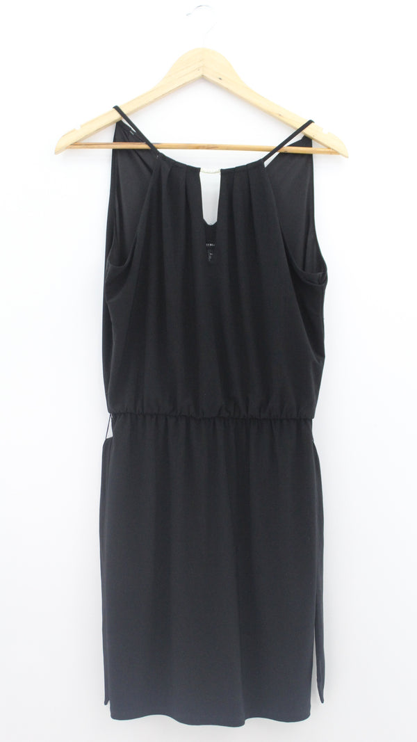 VESTIDO Femenino GALA/ FIESTA White Houseblack